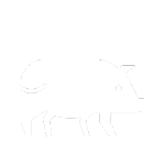 viande de porc johan en ria