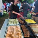 IMG_6762