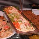 DSC02669