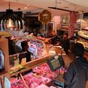IMG_1737