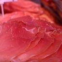 IMG_1716