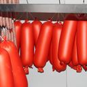 IMG_1691